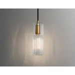 Подвесной светильник BlessLight Alouette 21628