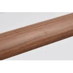 Подвесная люстра BlessLight Wood Line 21629