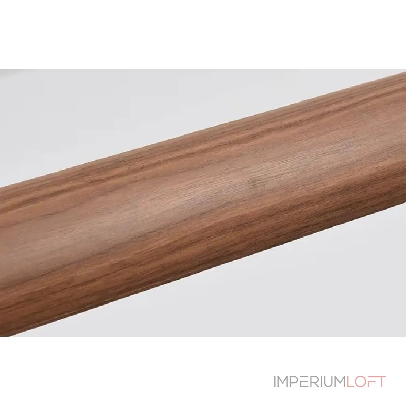 Подвесная люстра BlessLight Wood Line 21629