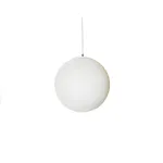 Подвесная люстра BlessLight Full Moon 21632