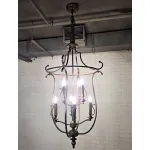Подвесная люстра BlessLight Plymouth Medium 21636