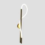 Бра BlessLight Tracer Surrey Sconce 21643