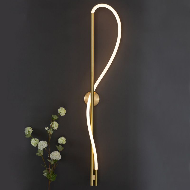 Бра BlessLight Tracer Surrey Sconce 21643