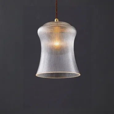 Люстра BlessLight Glass II C 21647