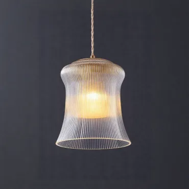 Люстра BlessLight Glass II C 21650