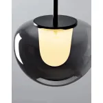 Подвесная люстра BlessLight Twice 21653