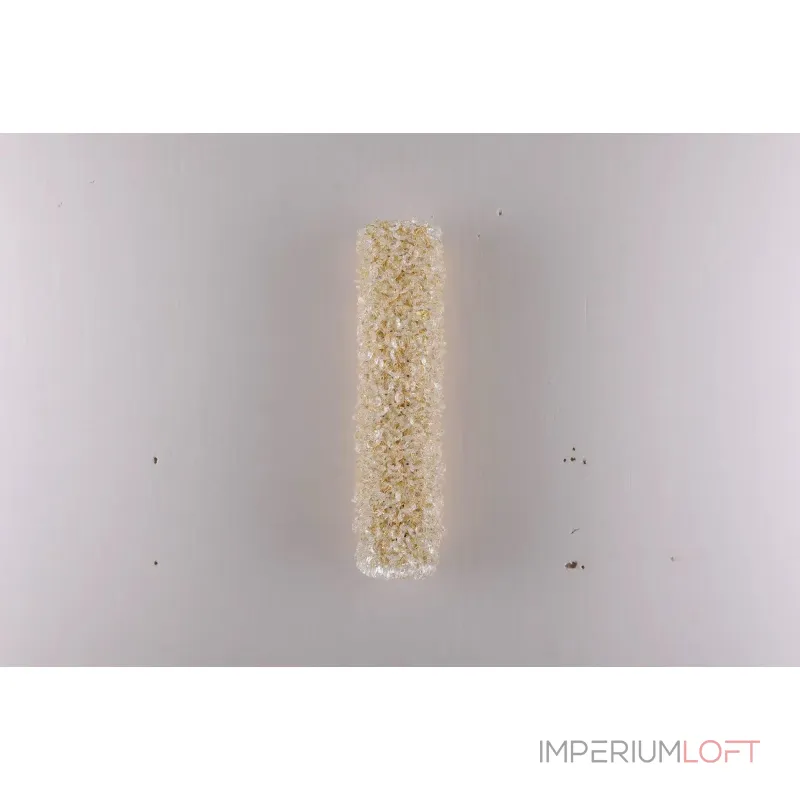 Бра BlessLight Lorella Gold 21665 Бра BlessLight Lorella Gold 21665