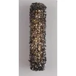 Бра BlessLight Lorella Black 21666