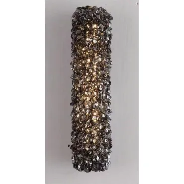 Бра BlessLight Lorella Black 21666 Бра BlessLight Lorella Black 21666