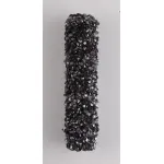 Бра BlessLight Lorella Black 21666