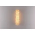 Бра BlessLight Lorella Black 21666