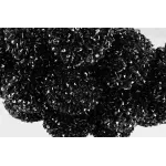 Подвесная люстра BlessLight Lorella Black 19 21670