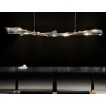 Подвесная люстра BlessLight Fabulous Tree 21671