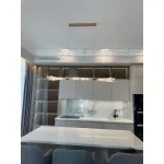 Подвесная люстра BlessLight Fabulous Tree 21671