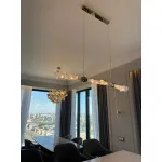 Подвесная люстра BlessLight Fabulous Tree 21671