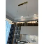 Подвесная люстра BlessLight Fabulous Tree 21671