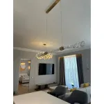 Подвесная люстра BlessLight Fabulous Tree 21671