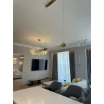Подвесная люстра BlessLight Fabulous Tree 21671