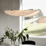 Подвесная люстра BlessLight Tense Pendant Light 21675