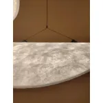 Подвесная люстра BlessLight Tense Pendant Light 21675