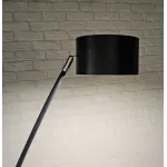 Торшер BlessLight Sampei 21680