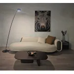 Торшер BlessLight Sampei 21680