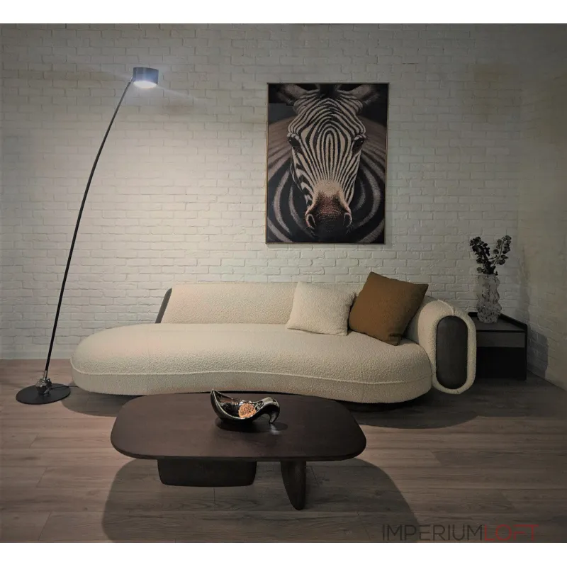 Торшер BlessLight Sampei 21680 Торшер BlessLight Sampei 21680
