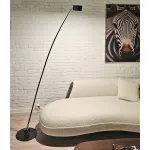 Торшер BlessLight Sampei 21680
