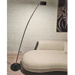 Торшер BlessLight Sampei 21680