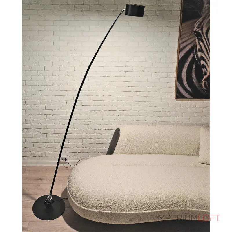Торшер BlessLight Sampei 21680 Торшер BlessLight Sampei 21680