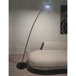 Торшер BlessLight Sampei 21680