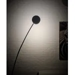 Торшер BlessLight Sampei 21680
