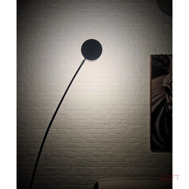 Торшер BlessLight Sampei 21680 Торшер BlessLight Sampei 21680