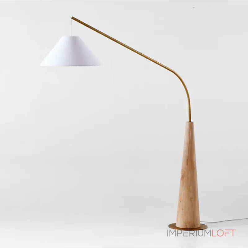 Торшер BlessLight XI 21681 Торшер BlessLight XI 21681