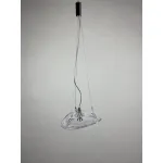 Светильник подвесной BlessLight Manta 21682