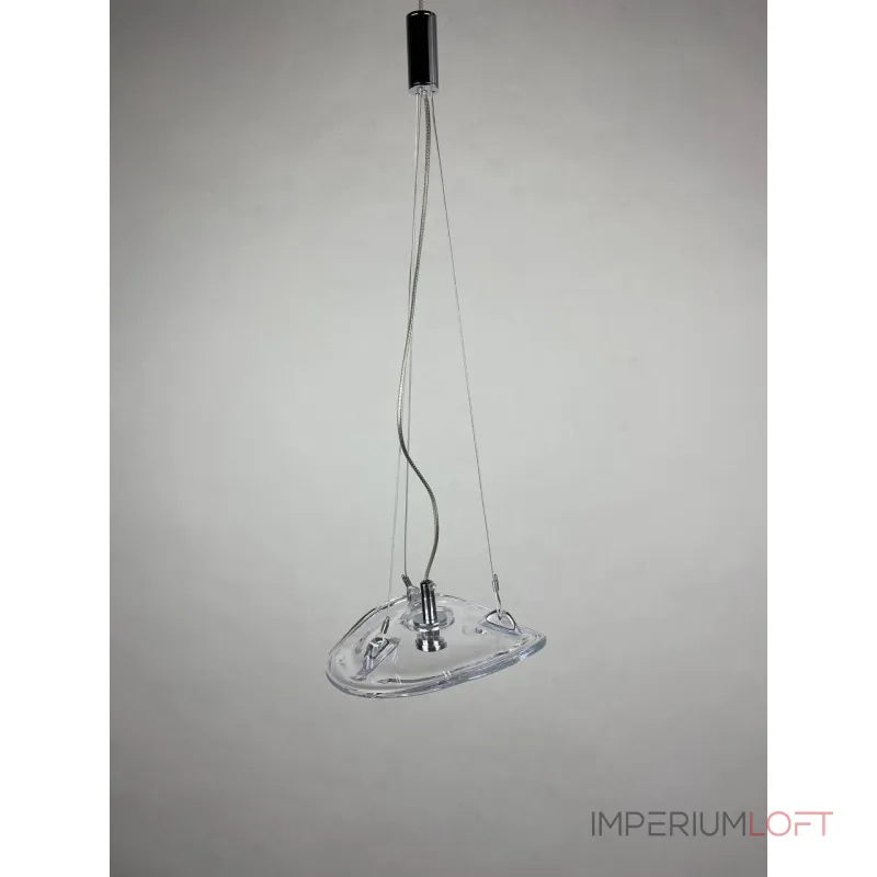 Светильник подвесной BlessLight Manta 21682