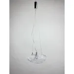 Светильник подвесной BlessLight Manta 21682