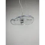 Светильник подвесной BlessLight Manta 21683