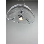 Светильник подвесной BlessLight Manta 21683