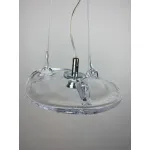 Светильник подвесной BlessLight Manta 21683