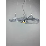 Светильник подвесной BlessLight Manta 21683