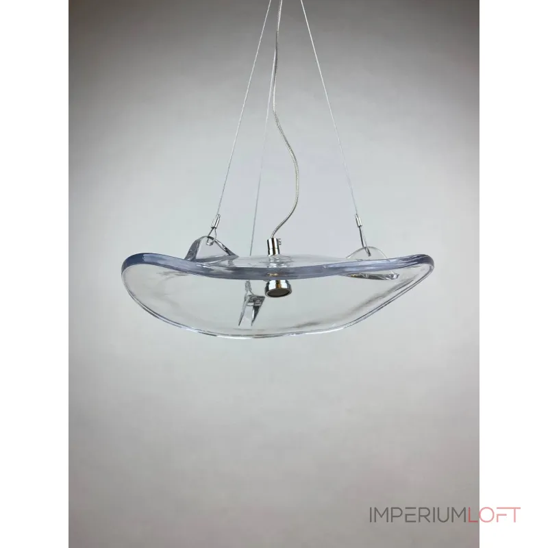 Светильник подвесной BlessLight Manta 21684