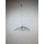 Светильник подвесной BlessLight Manta 21684