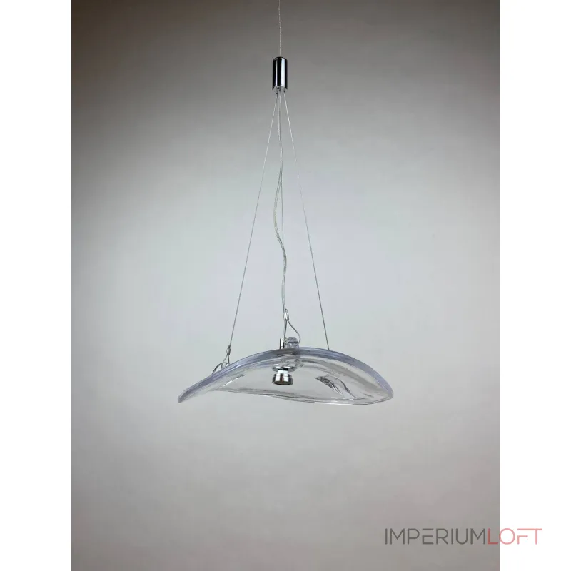 Светильник подвесной BlessLight Manta 21684