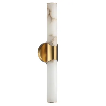Бра Marbella BlessLight bl_21685 Бра Marbella BlessLight bl_21685