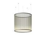 Люстра Array 1815 BlessLight bl_21688