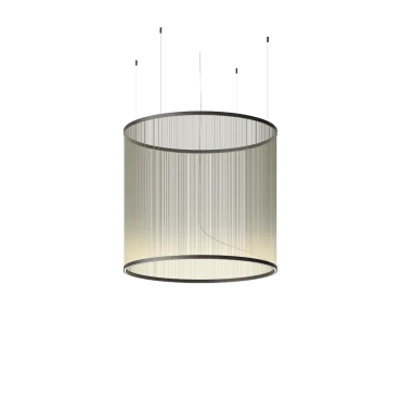 Люстра Array 1815 BlessLight bl_21688 Люстра Array 1815 BlessLight bl_21688