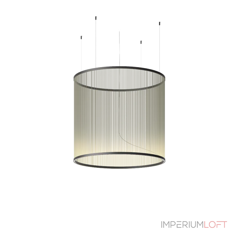Люстра Array 1815 BlessLight bl_21688 Люстра Array 1815 BlessLight bl_21688