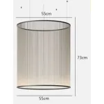 Люстра Array 1815 BlessLight bl_21688