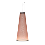 Люстра Array 1850 BlessLight bl_21689